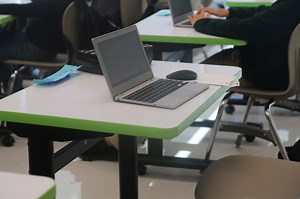 Dangerous TikTok trend sparks fires in laptops — and Mass. teens are trying it at school