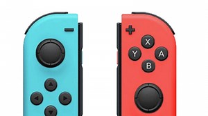 After 25k complaints, EU calls for investigation into Nintendo Switch Joy-Con drift
