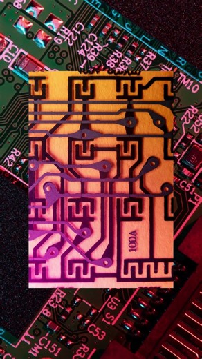 Robotics Arm | Shrike lite microcontroller | Esp32 #ytshorts #shorts #robotics #roboticarm