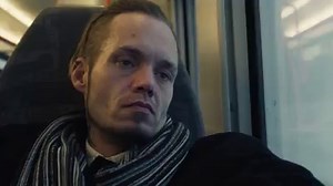 9K views · 26 reactions | "Astonishing... the cinematic equivalent of a cubist portrait, in which an artist and her unlikely muse are made to overlap, revealing unexpected dimensions of one another over time." - Variety Experience the Sundance Award-winning THE PAINTER AND THE THIEF now on Alamo on Demand: https://ondemand.drafthouse.com/film/the-painter-and-the-thief/ | Alamo Drafthouse Cinema | Facebook