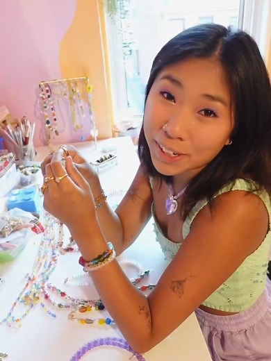 Intuit QuickBooks Canada on TikTok