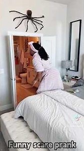 #omg #rofl #funny #comedy #prank #scared #lol #gotcha #fyp #laugh #laughter #fun #fyi #scary #fye