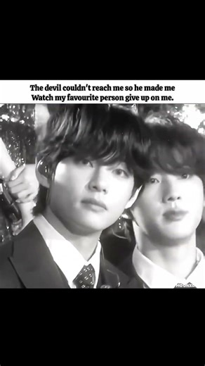 frr | subscribee #shorts #shortsfeed