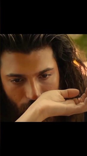 can yaman kissing scene all💋 can yaman sanem kiss scene💋 day dreamer canyaman romantic status💋