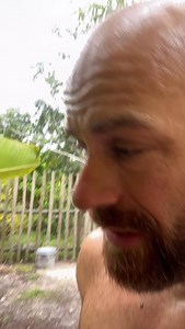 153K views · 3.1K reactions | Marge making it a nightmare trimming these palm fronds!  #snappingturtle #reptile #turtle | Kamp Kenan | Facebook