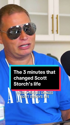 101 FREE Original Vocal Samples | Scott Storch's Career-Changing Piano Performance
