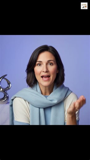 La Méthode 3F : fini les fins de mois difficiles 💰 #budget #gestionbudget