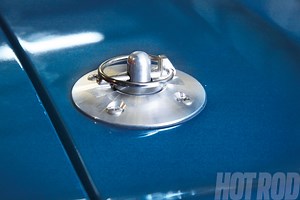 Step By Step: How To Install Hoodpins