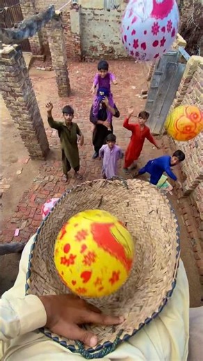 🏀 Ball Drop That Defied Gravity 😱🔥 | #trending #shortsfeed #shortsviral