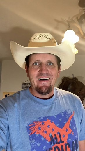 Aprende a bailar line dance en 6 pasos fáciles