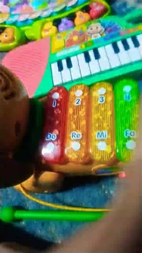 VTech shut down remake