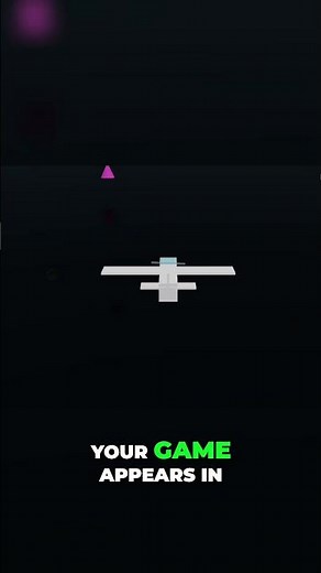 How to Prompt Game in 5 Minutes — AI Builds a Game on Verse8