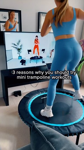 121 reactions · 11 shares | Read below for more benefits of mini...