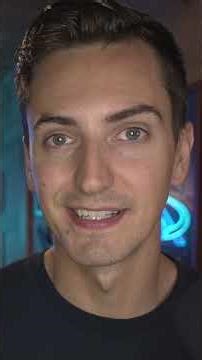 Scared to Talk on the Radio? Aviation101 Shows How ARSim Builds Pilot Confidence