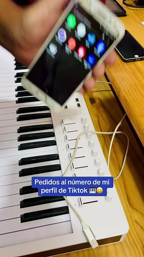 TikTok - Make Your Day