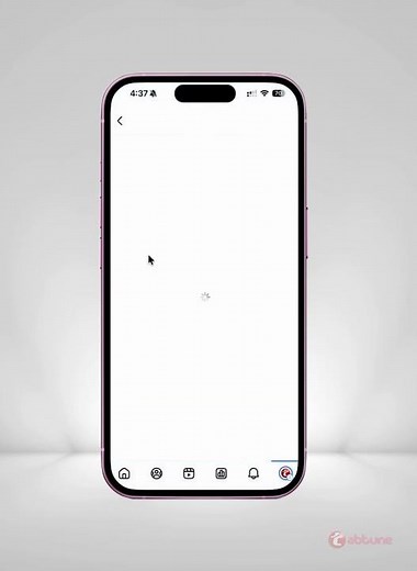 Disable Facebook Camera Roll Access #facebook #camera #access #turnoffs
