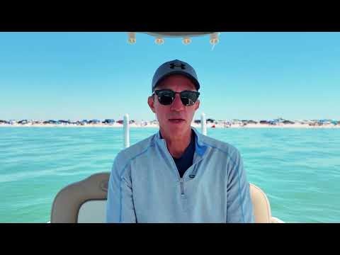 NABCEP CE Conference 2026 Milwaukee Recap