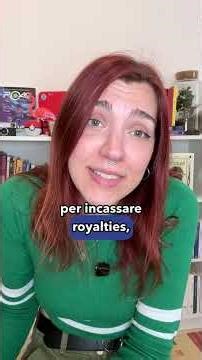 Tra noi e il dominio dell'AI slop c'è solo il selfie di una scimmia