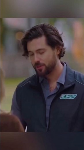 Hallmark new movies Fall 2026 | Chris McNally & Julie Gonzalo | Hallmark Channel