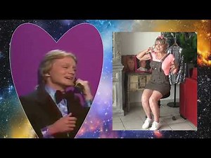 Le téléphone pleure : Célèbre chanson de Claude François, revisitée.