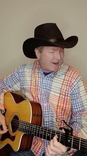 Hello Darlin’ - Conway Twitty Guitar Lesson - Tutorial