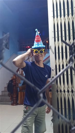 Open the door and this is the result #shorts