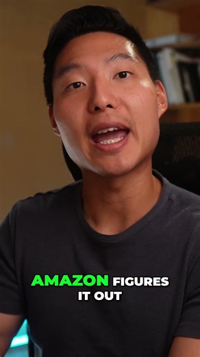 From First Shipment to Real Operator