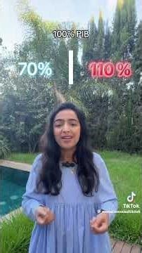 La dette cachée au Sénégal : Voici des précisions sur la nature du fait avec le FMI