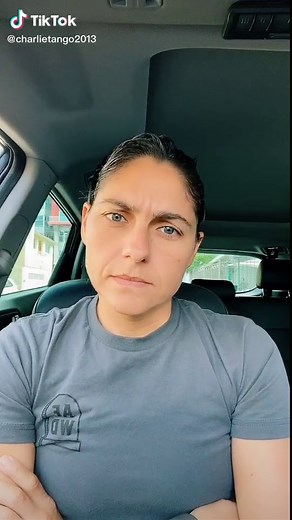 🤨😏🏳️‍🌈 #lgbt #lgbttiktok #mexico