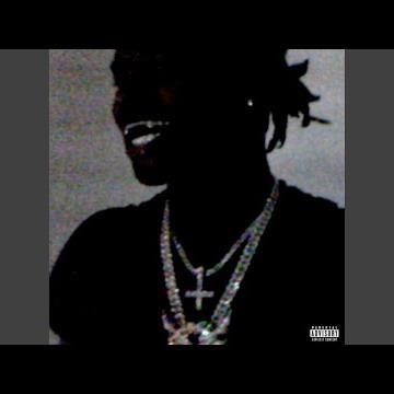 Mewtwo remix /crying in the booth (Remix)