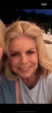 Connie Hopper - 2024 - Holloway Funeral Home