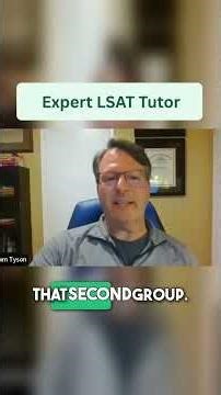 LSAT RC: Which Questions to Research vs Guess (Stop Wasting Time!)