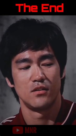 Bruce Lee’s Life Lessons That Will Change Your Mindset | Powerful Motivation