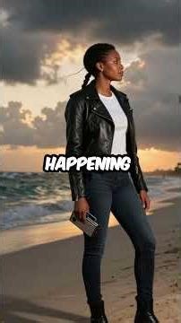 Left Eye Predicted Her Own Death Weeks Before The Crash