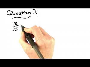 Practice 2 - Visualizing Algebra