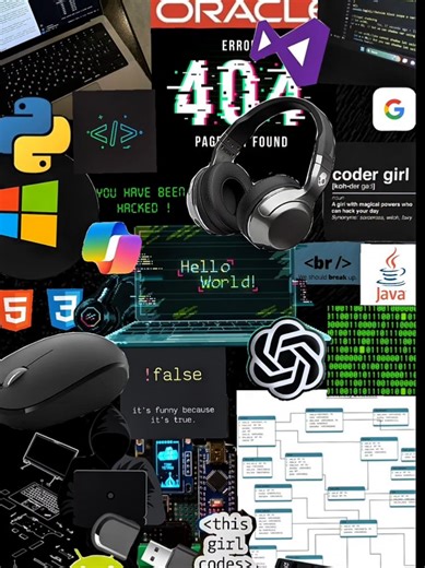 Some days it works. Some days it teaches. 😅 Either way, we keep building. #coding #developer #ai #fyp #softwareengineer