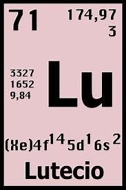 Código ASCII de "\" - Barra inversa - Contrabarra - Barra invertida