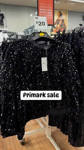 Reductions in Primark #primark | Shopping in London