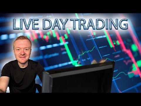 Discipline + Execution = Green Domination. Let’s lock it down today!