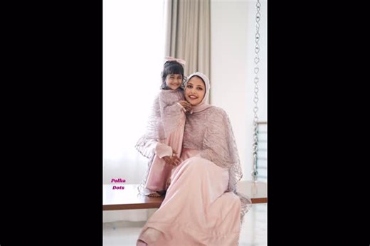 Polka dots on Instagram: "✨✨polka dots stitching & designs Designed according to customer requirements✨✨ HAPPY CUSTOMER @___polka_dots__"