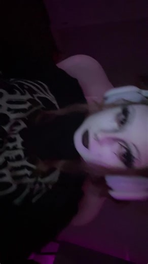 Sebs🫀 (@saebra33)’s videos with infinite monkey theorem - Nasir