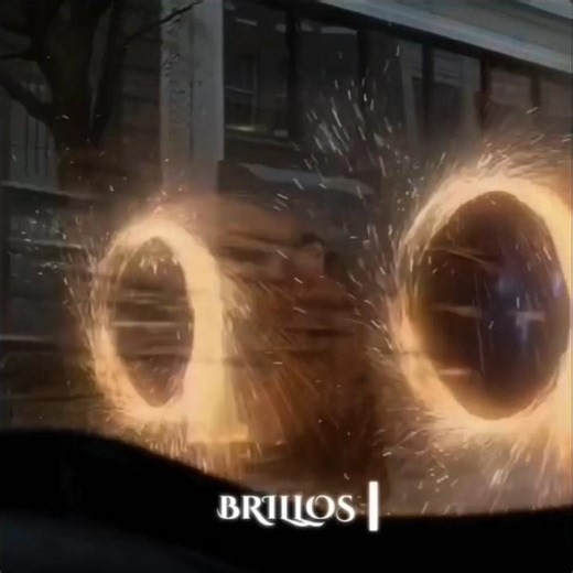 "DR STRANGE" 🔥🥶 | AVENGERS INFINITY WAR #drstrange #edit #phonk #slowed #marvel Colab ‪@brillos_40‬