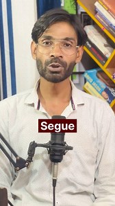 186K views · 4.7K reactions | Pronunciation and meaning of Segue | Zulfiqar Mohammadi English | English Vocabulary | Vocabulary #ZulfiqarMohammadiEnglish #englishvocabulary #vocabulary | Zulfiqar Mohammadi English | Facebook