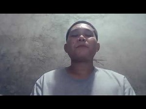 Lesson Title: "Reader-Response Criticism"