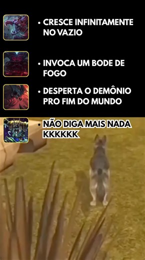 League of Legends Hoje: Diversão e Engraçados Momentos