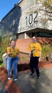 2.8K views · 44 reactions | Welcome to Curtin Open Day 2021!  We’re excited to meet you, and help you learn more about campus, our courses and #CurtinLife. Handy Tip: Block out some time throughout your day to explore Curtin Perth in a campus tour and pick-up your free march bag from our info hubs! Remember to share your Open Day experience with us by tagging us and #CurtinOpenDay in your posts throughout the day. #CurtinUniversity | Curtin University | Facebook