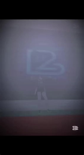 Cute ot @SMR_Krita⚔️❤️ @SMRxKrita⚔️ #like #fowollme #2brother #ចង់ល្បីដូចប្រូដែរ #សុំ❤️ម្នាក់មួយមកok🙏❤️