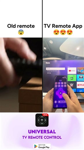 POV: You Just Became a Roku Pro