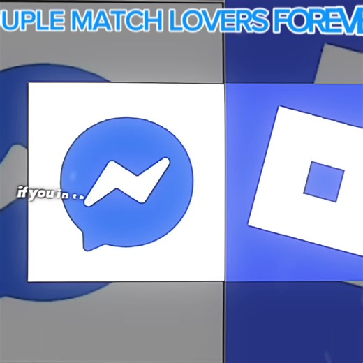 Matching Outfits for Roblox Couples