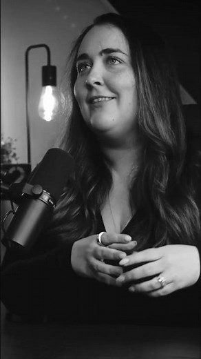 Control Freak's Guide_ Overcoming Self-Imposed Pressure